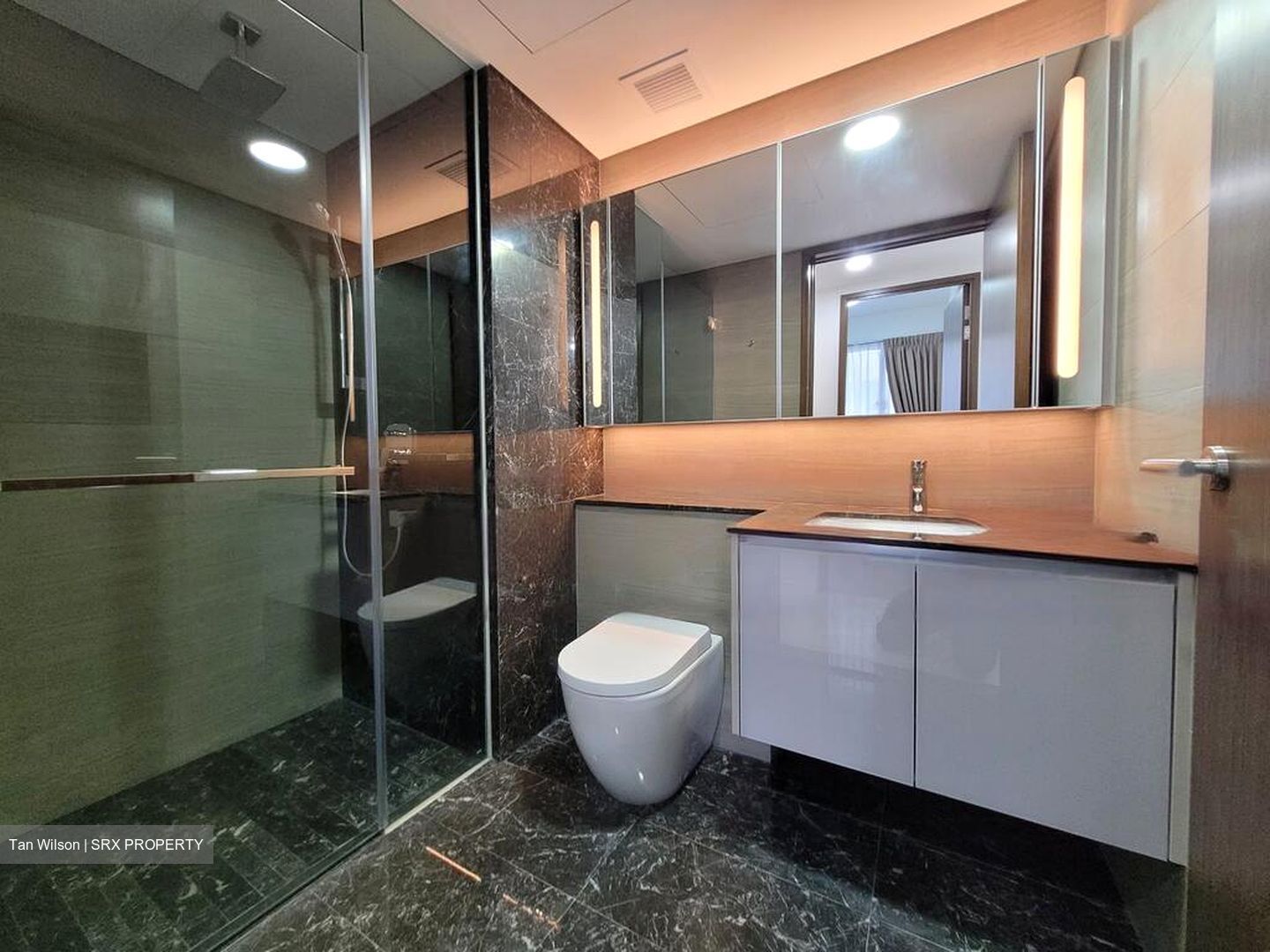 Parc Esta (D14), Apartment #468324711